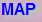 album1005001.png