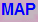 album1006001.png